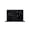 Space Black, variant on (Open Box) Apple 14" MacBook Pro with M5 Max chip, 18 core CPU / 32 core GPU, 36GB Memory, 2TB SSD - Silver