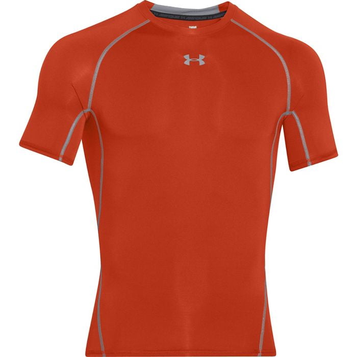 under armour ua hg armour ss