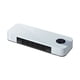 thumbnail image 3 of Mobile Small Conditioner With Wall Mounted For Both Heating Household Bathroom Hot Blower, 3 of 9