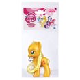 thumbnail image 2 of My Little Pony Collectible Figure, for kids Ages 3 and up (One Random Figure), 2 of 7