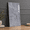 Gray-YSH, variant on 3D Peel and Stick Gray-YSH Wall Panels 10 Pack Marble Look Waterproof