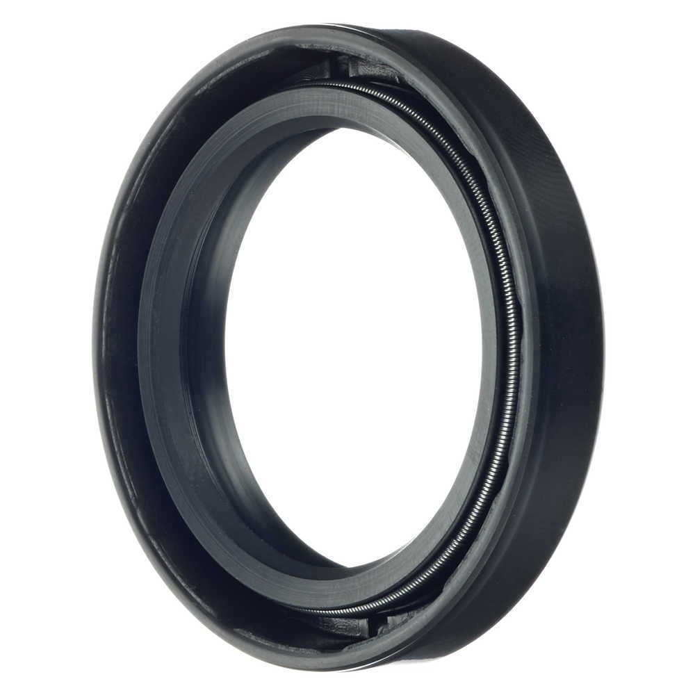 Schaeffler SS2377 Shaft Seal, camshaft