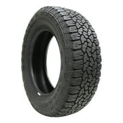 Goodyear Wrangler TrailRunner AT All Terrain 275/60R20 115T Light Truck Tire