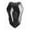 Carbon, variant on Tail Rear Seat Cover Fairing Cowl For BMW S1000R 2021-2024 M1000R 23-24 Carbon