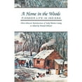 thumbnail image 1 of Pre-Owned A Home in the Woods (Paperback) 0253206162 9780253206169, 1 of 1
