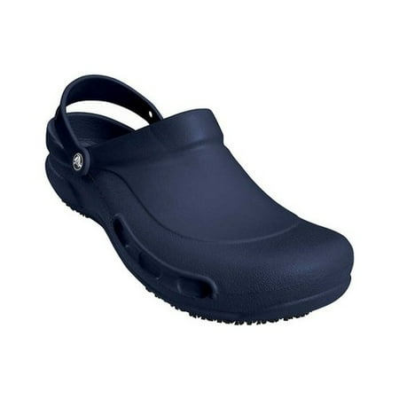 Crocs Bistro Clog
