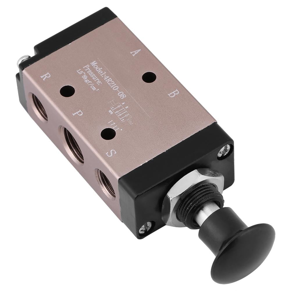 push pull hand controls for cars