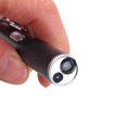 thumbnail image 4 of USB Charge LED Linterna Medical Pen Light Mini Clip Lámpara de enfermería Negro Sywqhk Libre de BPA, 4 of 6