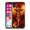 Flameblade, variant on Head Case Designs Officially Licensed Ruth Thompson Dragons Nightfall Soft Gel Case Compatible with Apple iPhone X / iPhone XS