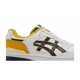 thumbnail image 3 of Size 10.5 - EX89 'White Yellow Midnight' (ASICS), 3 of 6
