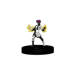 X-Men 2099 Shadow Dancer Marvel Comics Jaw Chompin Action