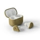 thumbnail image 3 of Audífonos True Wireless Eco Energy Sistem Color Beach Wood Energy Sistem Eco Energy Sistem, 3 of 7