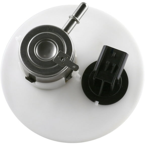 Carter P74732M Fuel Pump Module Assembly Fits select: 1996-1999 DODGE NEON, 1996-1999 PLYMOUTH NEON