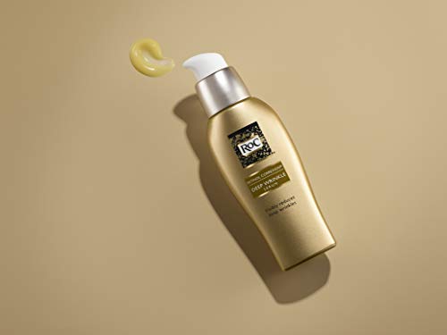 roc retinol walmart canada