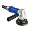 thumbnail image 5 of Handheld Air Wet Stone Polisher Grinder Sander For Stone Marble Granite ,High Efficiency, 5 of 6