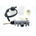 thumbnail image 6 of Wilwood 13/16in Master Cylinder Kit 260-5920, 6 of 9