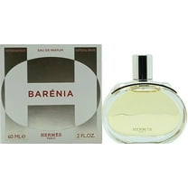 Hermes Ladies Barenia EDP Spray 2.0 oz Fragrances 3346130014492
