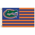 thumbnail image 2 of Baylor Bears 3 x 5 Foot Flag with Grommets University of, 2 of 7