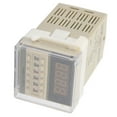 thumbnail image 4 of Sensor de temperatura del agua del motor, termostato Sensor de temperatura del agua Interruptor del sensor de temperatura del agua Interruptor del sensor de temperatura del agua Características mejoradas Jadeshay A, 4 of 8