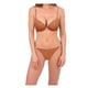 thumbnail image 1 of Set De Brasier Y Panty Sin Costuras Tatys Fashion, 1 of 2