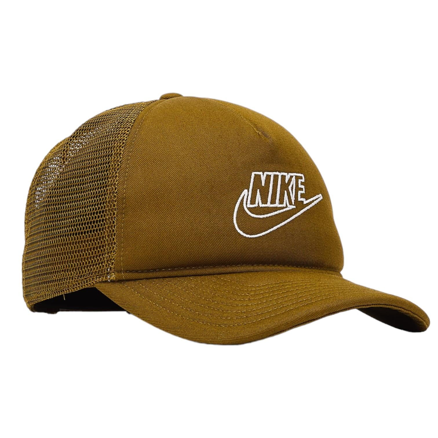 Nike Hat Nike Sportswear Classic99 Jual Nike Air Classic 99 Cap