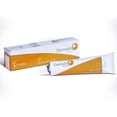 thumbnail image 1 of DERMALIVE 0 05% CRA 30G BLOQUEADOR CAPSULA, 1 of 3