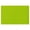 Green, variant on Piwvid Large 23.62 x 15.75 Inch Silicone Crafting Mat, Heat Resistant Nonstick Surface for Jewelry Casting, Painting, Counter Protection, and as a Table Placemat