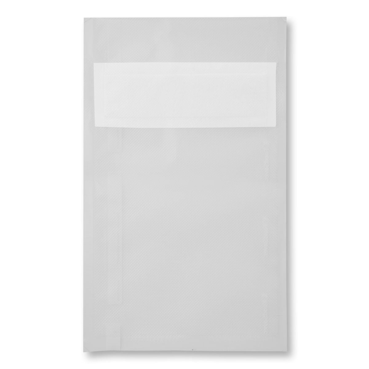 FoodSaver Quart Size Liquid Block Vacuum Heatseal Bags, 12 Count