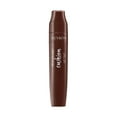 thumbnail image 1 of Revlon Kiss Cushion Lip Tint, 1 of 7