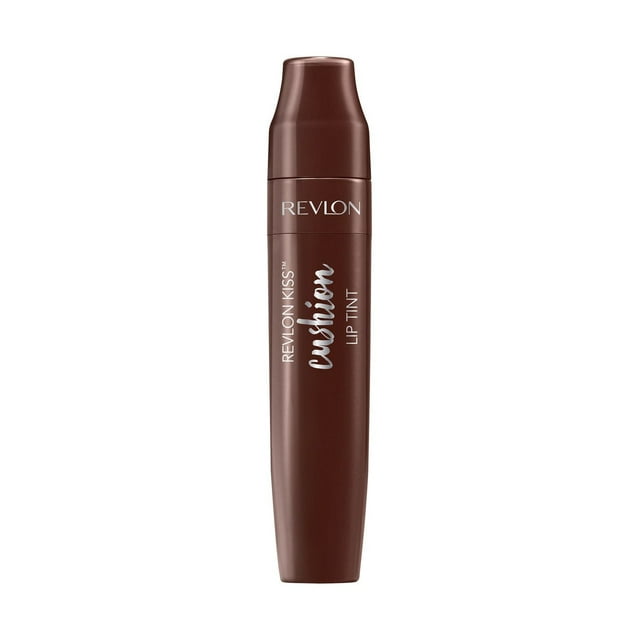 Revlon Kiss Cushion Lip Tint