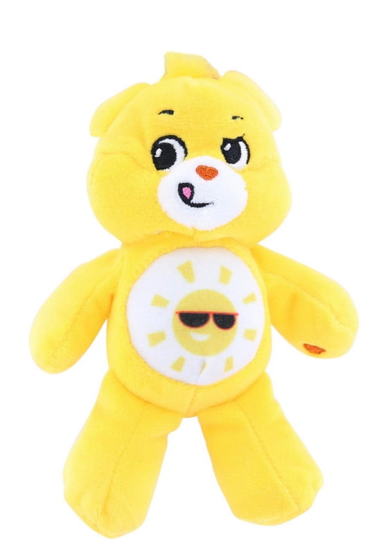 Cute Cuddly NEW Gift Present 35 Year HAPPY 35th ANNIVERSARY Teddy Bear 