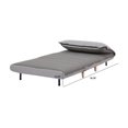 thumbnail image 4 of Pragma Deluxe Convertible Chair, 4 of 8