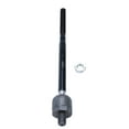 thumbnail image 4 of Detroit Axle - 6pc Front Inner Outer Tie Rods w/Boots Replacement for Ford Explorer Mercury Mountaineer Fits select: 2006-2010 FORD EXPLORER XLT, 2007-2010 FORD EXPLORER SPORT TRAC XLT, 4 of 7
