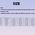 thumbnail image 3 of NIEWTR Baby Boy Swimsuit Rash Guard Shirts Toddler Boy Swimwear Full Zipper UPF 50+ Sun Protection Infant One Piece Bathing Suit(A01-Green,0-3 Months), 3 of 7