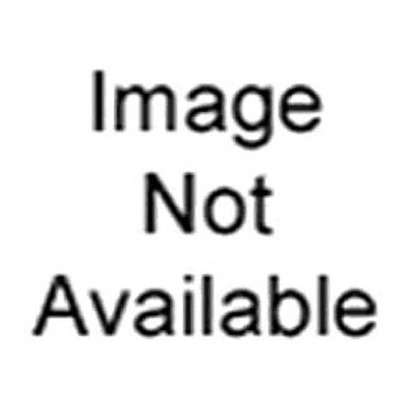 Broan Replacement Non-Duct Filter Replacement Non-Duct Filter