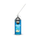 thumbnail image 3 of GREAT STUFF Window & Door Insulating Foam Sealant 12 oz, 3 of 6