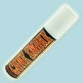 thumbnail image 4 of Gone Smoke Personal Smoke and Odor Eliminator Spray, 1 oz, 3 pack, 4 of 4