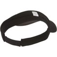 thumbnail image 3 of GFDYREE DECKY Sports Visor, 3 of 4
