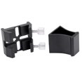 thumbnail image 2 of Accesorio para tornillo de ranura de placa de ranura de cola de milano para montura de telescopio buscador Celestron, 2 of 10