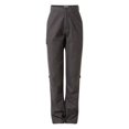 thumbnail image 1 of Craghoppers Pantalon Kiwi II pour Garçons/filles, 1 of 4