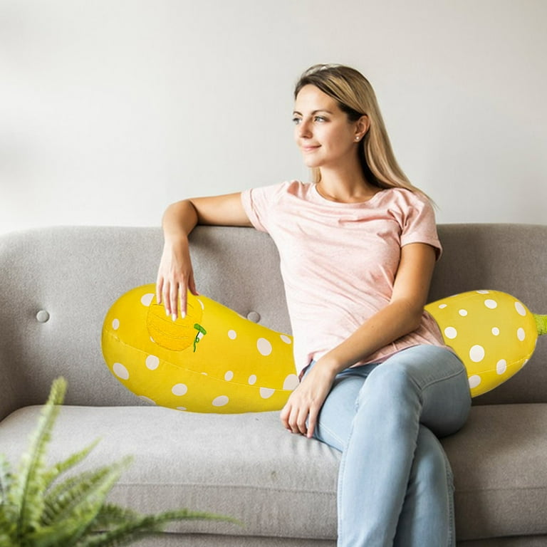 Pillow gf hotsell