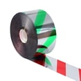 thumbnail image 1 of El rollo de cinta reflectante para asustar pájaros puede asustar a palomas, águilas, pájaros carpinteros, gansos, accesorios para porche y jardín de 4,8 cm x 300m, 1 of 5