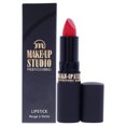 thumbnail image 1 of Make-Up Studio Lápiz labial Barra de labios - 30 0.13 oz Make-Up Studio Make-Up Studio Lápiz labial 0.13 oz, 1 of 1