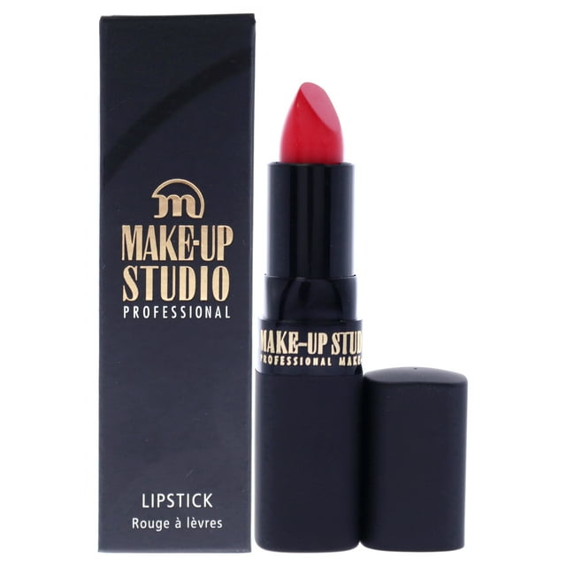 Make-Up Studio Lápiz labial Barra de labios - 30 0.13 oz Make-Up Studio Make-Up Studio Lápiz labial 0.13 oz