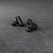 Skullcandy Dime XT True Wireless Earbuds, Bluetooth 5.0, 12+ Hours Battery, IPX4, Premium Sound
