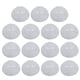 thumbnail image 2 of Facial de Máscara, Limpieza de la Mascarilla de la Mascarilla de Bricolaje que Hidrata el Grafeno Desechable 15 PCS para la Noche Durante El Día, 2 of 7