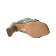 thumbnail image 4 of Schutz Amani Sandal, 9, 4 of 5