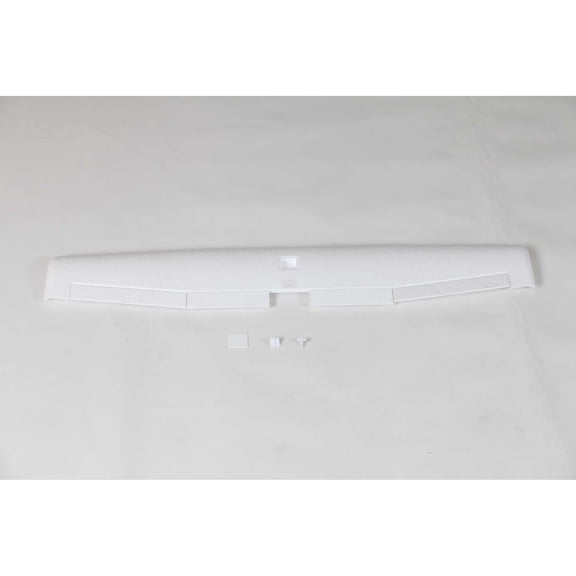FMS Main Wing Set Ranger 850mm- FMMRU102 Replacement Airplane Parts