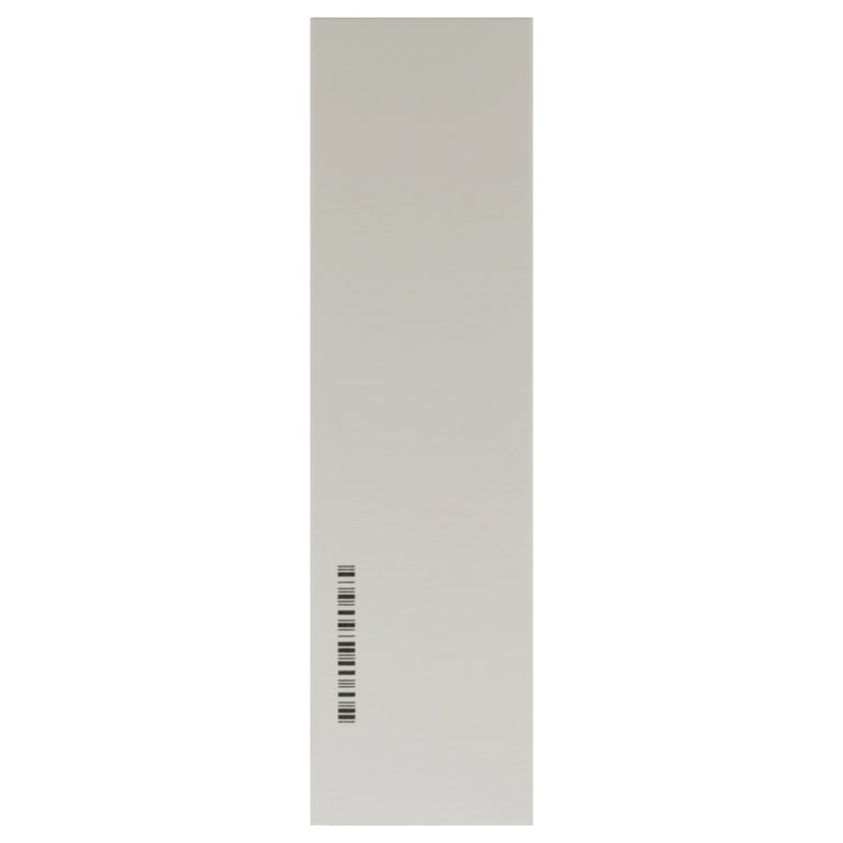 Acqua di online gio 10.2 oz
