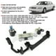 thumbnail image 5 of Kit de válvula solenoide 4 Uds ANGGREK 4R75W para Ford E150 E250 E350 F150 2005-2008 4R70W, 5 of 8